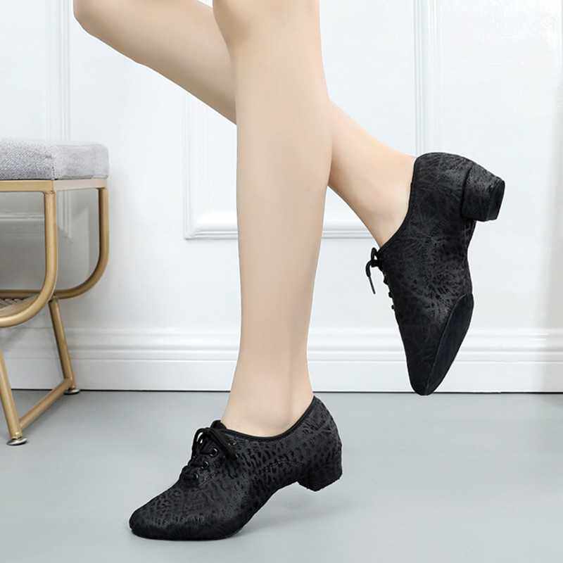 女式高跟超纤拉丁舞蹈跳舞鞋黑色室外胶底广场舞鞋5厘米水兵舞鞋,鲜花速递/花卉仿真/绿植园艺,其它园艺用品,淘宝优惠券,粉丝福利购,淘宝优惠卷