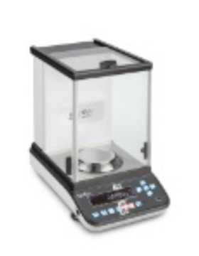 KERN&SOHN ADJ 600-C3 分析天平体重秤测力计全系列产品原厂直采