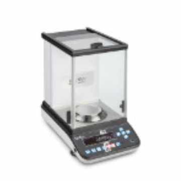 KERN&SOHN ADJ 600-C3 分析天平体重秤测力计全系列产品原厂直采