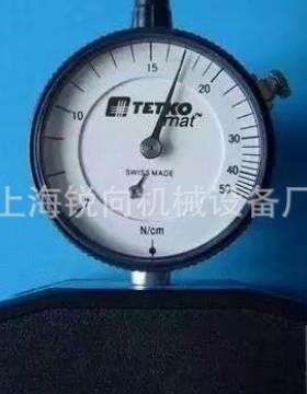 瑞士 SEFAR品牌 原装网纱网布张力计 TETKOMAT张力计