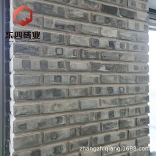 北京仿古青砖 古建筑专用砖 量大从优 东四砖业