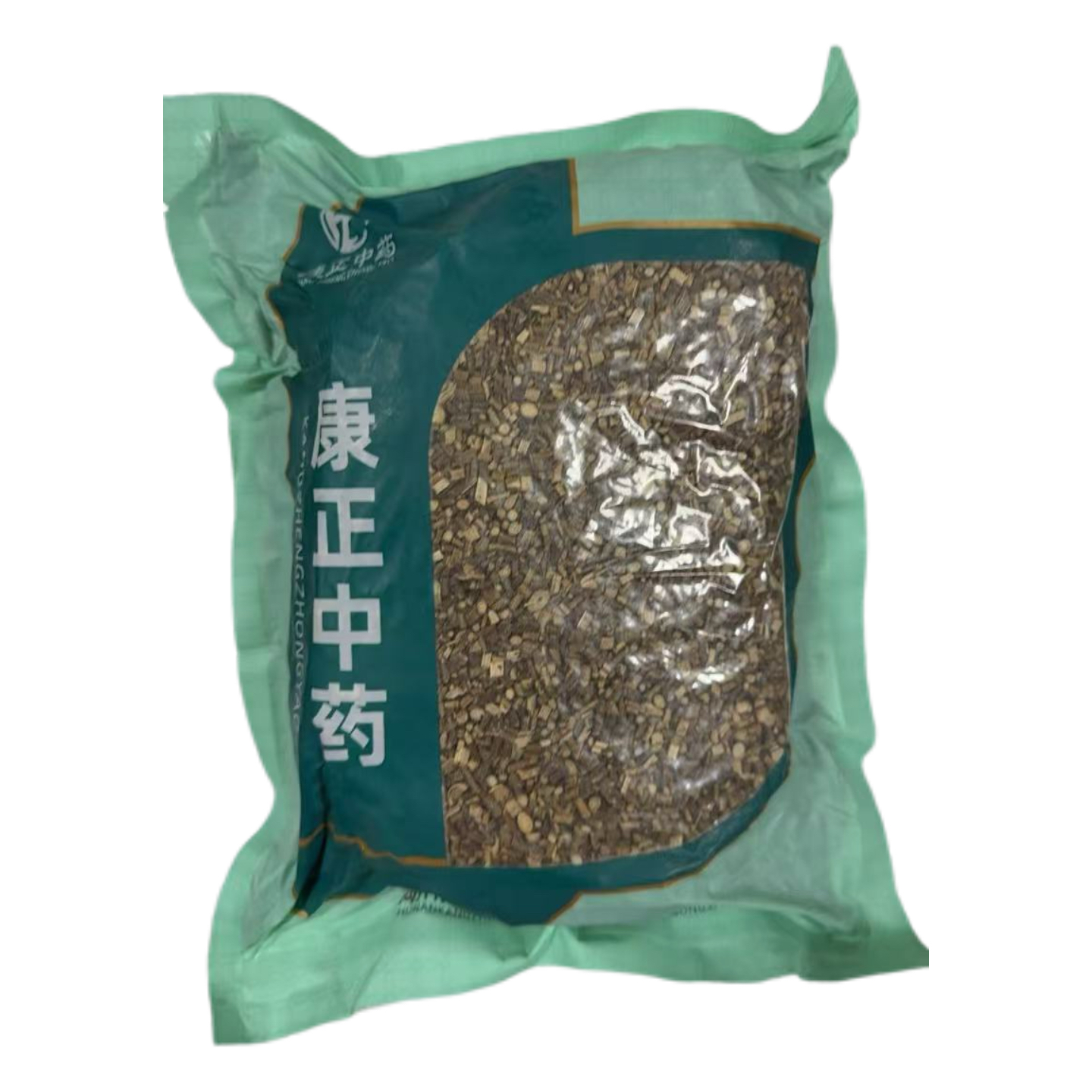 北柴胡500克中药饮片药品标准实体药房发货