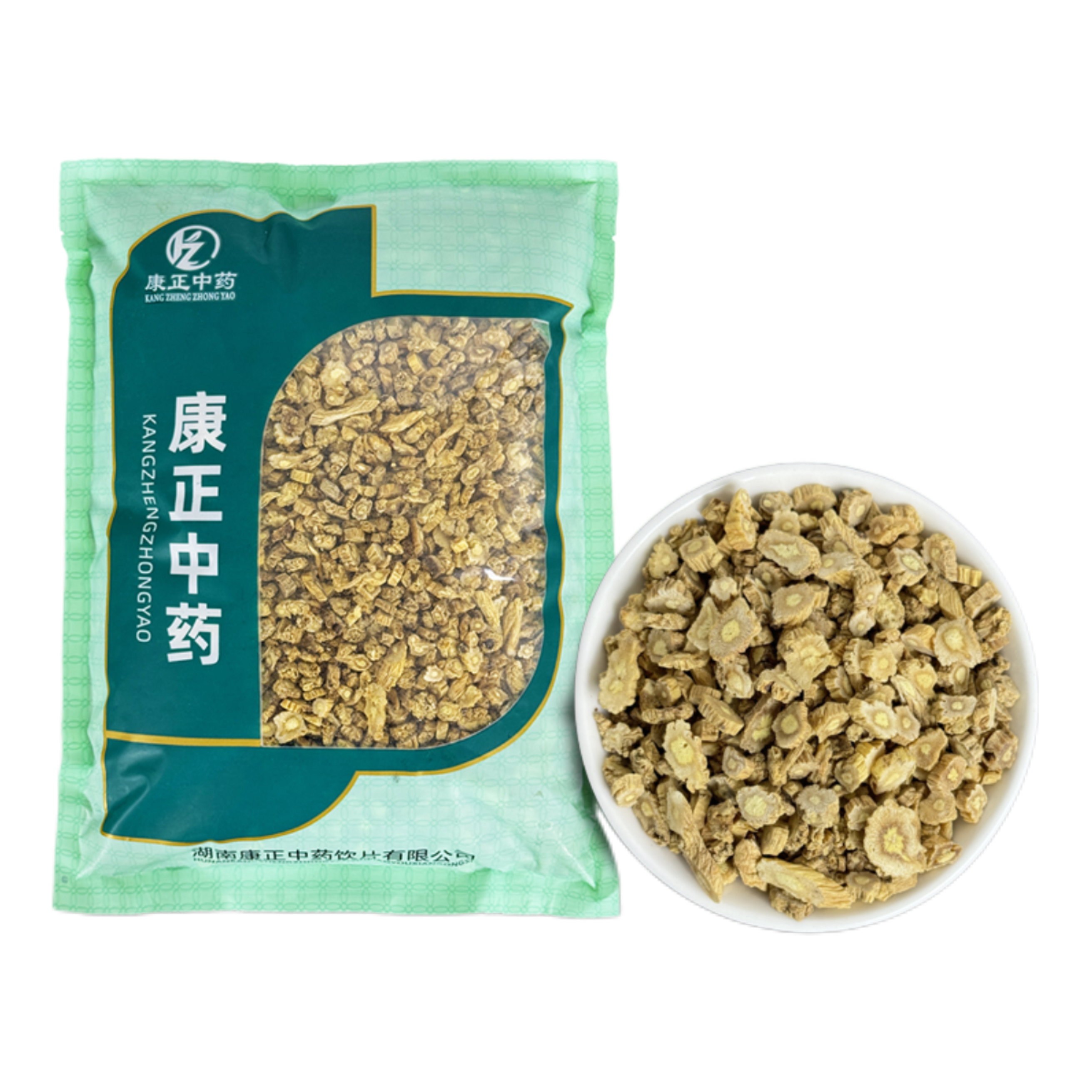 党参500克甘肃道地优质中药饮片药品标准实体药房发货