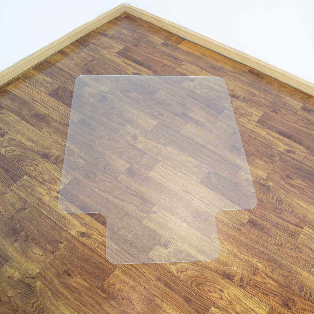 PVC硬木地板保护垫透明垫子  椅垫地垫防滑垫 亚马逊热销凸形地垫,电子元器件市场,其它元器件,淘宝优惠券,粉丝福利购,淘宝优惠卷