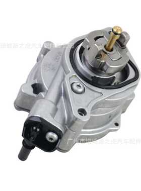 适用路虎运动版揽胜 刹车气泵 LR082226 AJ813786 LR010690