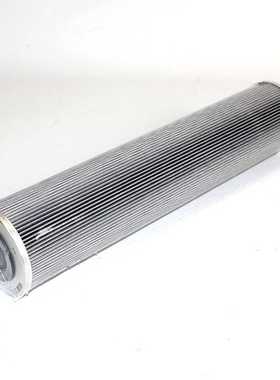 FILTREC富卓滤芯D141G06BV