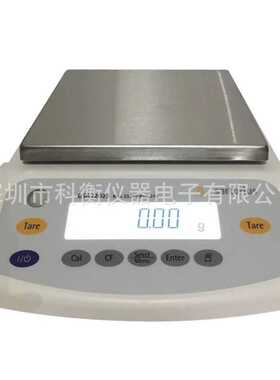 德国赛多利斯电子天平BSA6202S替代GL6202I珠宝天平6200/0.01g