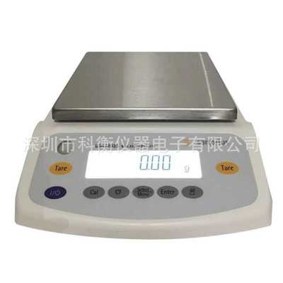 德国赛多利斯电子天平BSA6202S替代GL6202I珠宝天平6200/0.01g