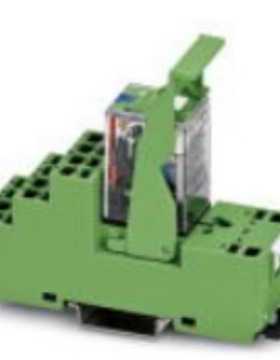 PR2-RSP3-LDP-24DC/4X21AU-2834766