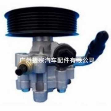 适用于TOYOTA AURION, CAMRY,  44310-06180 助力泵