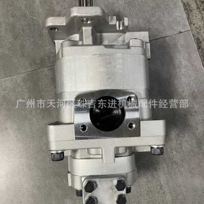 WA500-1  SAR80+14 SAR14 705-52-30260 705-34-23530