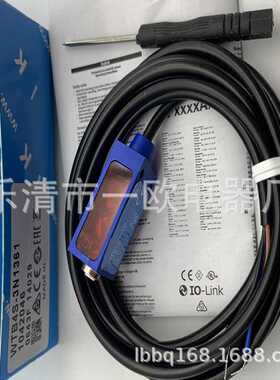 全新WTB4S-3P2231 3P2232 3P3131 3N2131 1331 3132 WL100-2P443