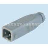 供应STAS2 HIRSCHMANN连接器