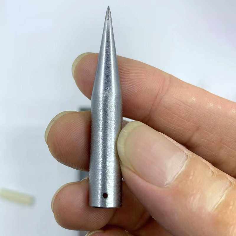 高品质0842UD  LF用ERSA烙铁头爱莎PTC70 POWER-TOOL ERGO TOOL尖