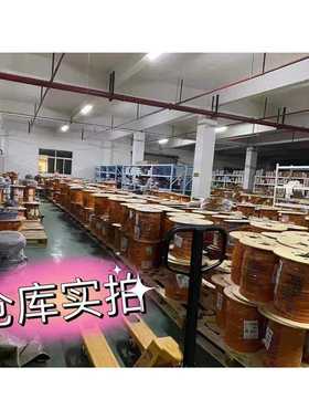 igus易格斯20芯高柔性拖链电缆igus chainflex CF130.02.20.UL