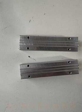 OILES株式会社自润轴承GR28-300导电性辽宁沈阳