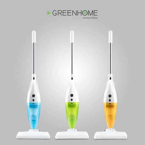 厂家直销GHA102家用吸尘器跨境手持推杆干湿两用吸尘器一件代发