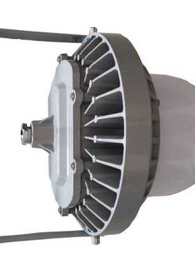 ZH-CL-400CBH-MWA LED三防灯侧壁式支架