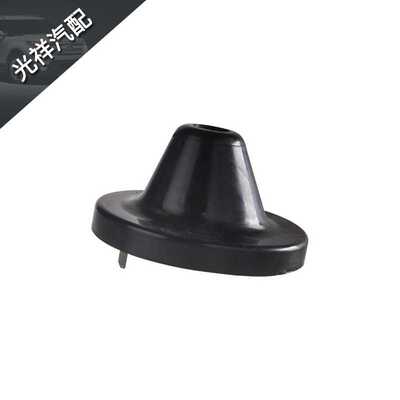 汽车改装适用Cascadia P3卡车保险杠A18-59704-000 A17-20868-000