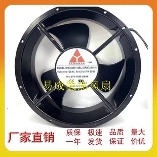 0.7A TECH 100 120V ORM7 Y.S WW25489115BL 正品 0.62 原装