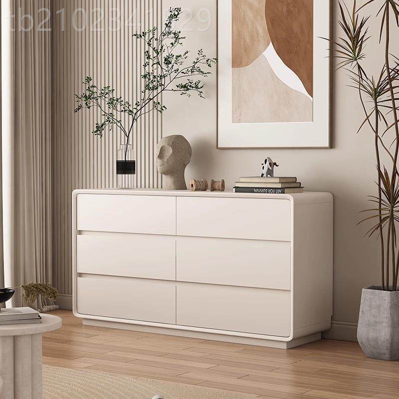 实木斗柜奶风卧室床尾WPW柜大油量厅靠墙简约现代白客色容五斗储,农用物资,苗木固定器/支撑器,淘宝优惠券,粉丝福利购,淘宝优惠卷