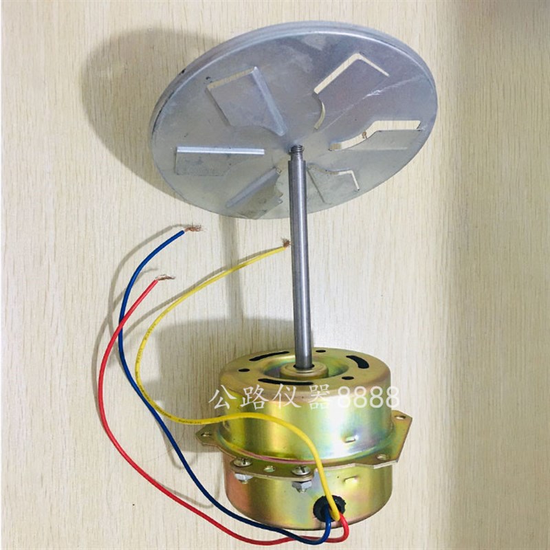 烘箱 干燥箱 鼓风机 电机 电容运转异步电动机 风叶电容 上虞德东