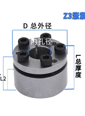 现货涨紧套Z3  Z2  Z21工厂直销 当天可发货