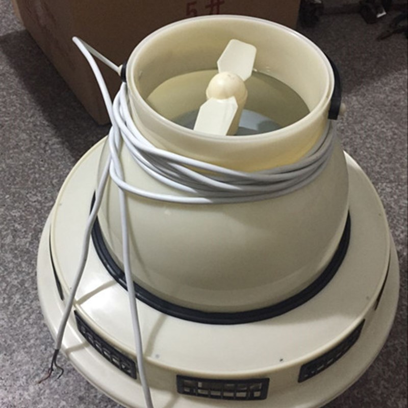 养护室三件套增湿器;SCH-P型负离子增湿器;加湿器10L