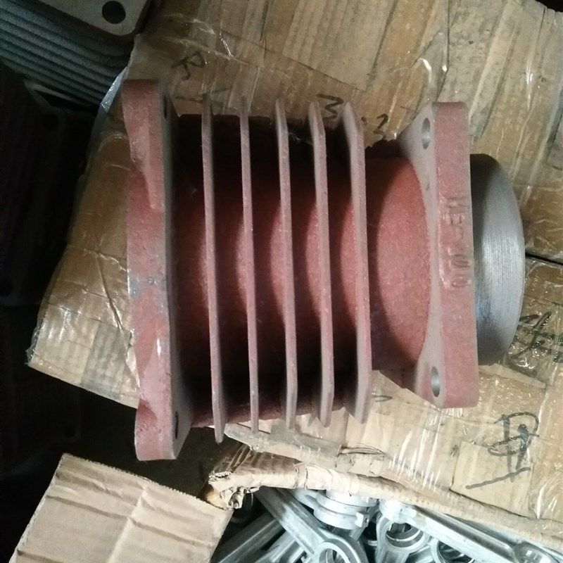 开山空压机缸体气缸缸套KS100.KS150.KS200.空压机配件,童装/婴儿装/亲子装,儿童装饰手表,淘宝优惠券,粉丝福利购,淘宝优惠卷