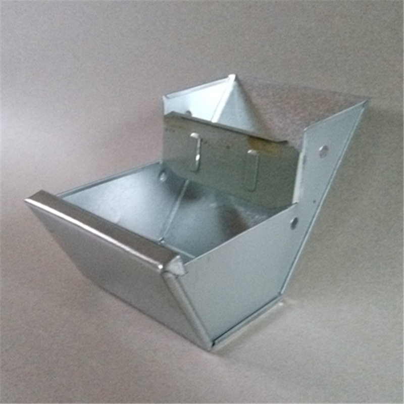 兔用饲料食盒大容量兔子食盒兔用喂料碗加大料斗料盒大号防扒食盒,玩具/童车/益智/积木/模型,毛绒/玩偶/公仔/布艺类玩具,淘宝优惠券,粉丝福利购,淘宝优惠卷