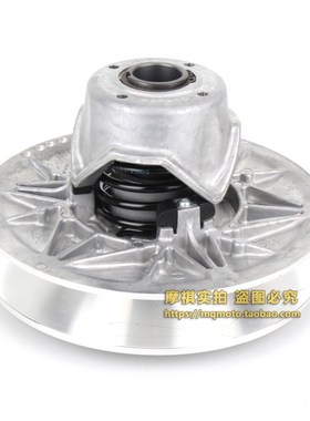 CF450/550/Z5/U5从动轮组合/0GR0-052000全地形车沙滩车摩托配件