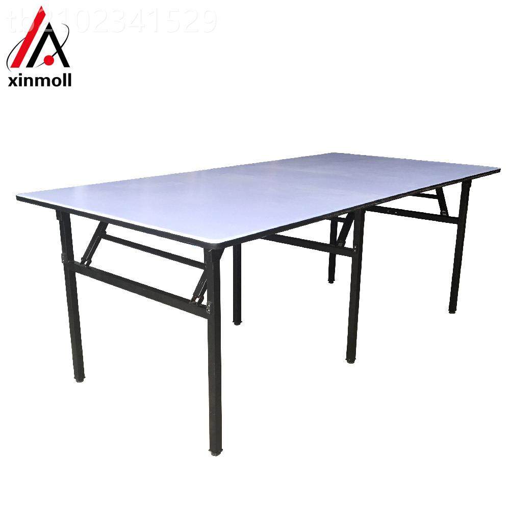 酒折叠大圆桌饭店大排档VDU餐桌桌店宴会M婚庆桌椅PVC培训餐IB长,农用物资,苗木固定器/支撑器,淘宝优惠券,粉丝福利购,淘宝优惠卷