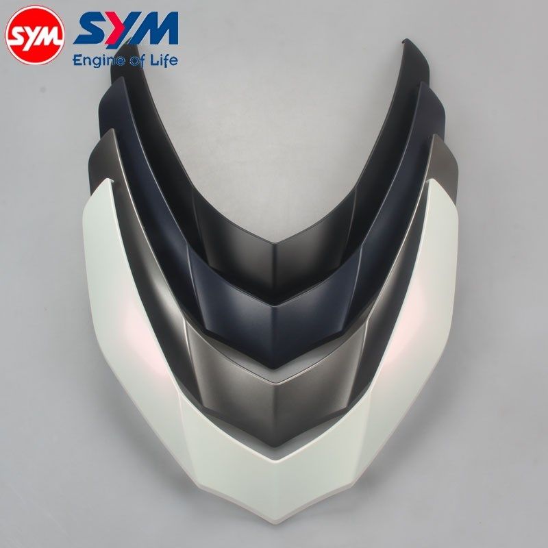 三阳 XS150T-9C cruisym 23款 巡弋150 挡风板 挡风镜 装饰盖C,鲜花速递/花卉仿真/绿植园艺,洒水/浇水壶,淘宝优惠券,粉丝福利购,淘宝优惠卷