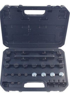 保时捷2.9T奥迪S4宾利4.0T正时3.0TFSI工具T40331奥迪A4正时EA839