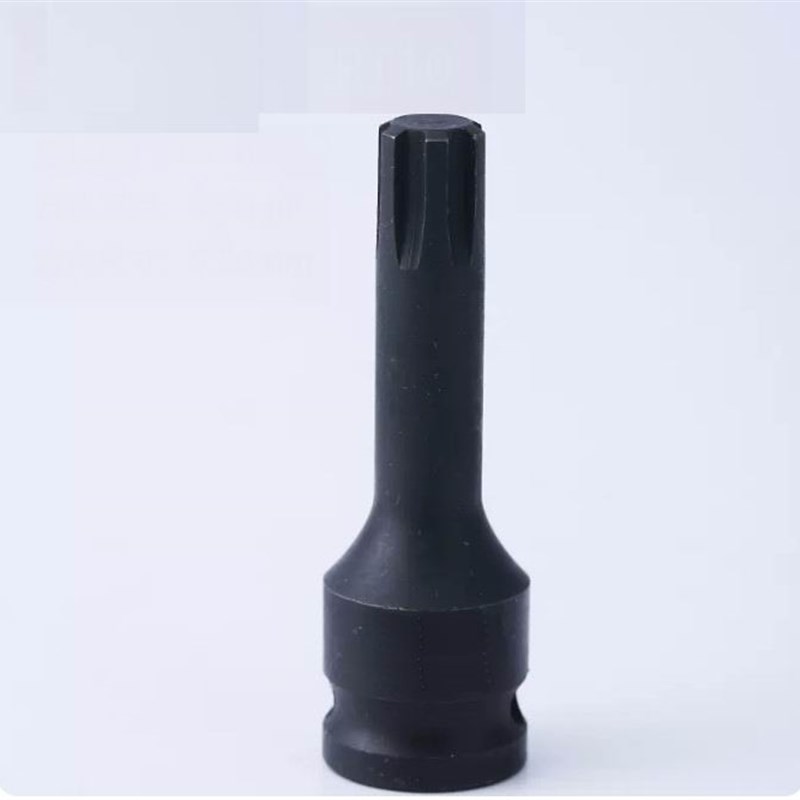 大众奥迪2.0T专用工具 A4L A6L凸轮轴调节器扳手VW T40080