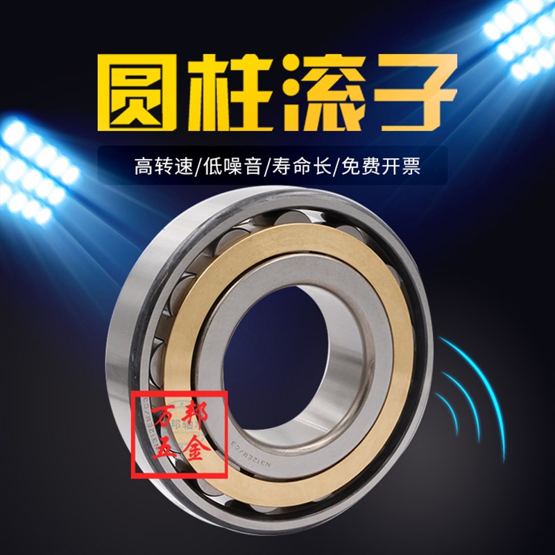 哈尔滨 RN205 RN206 RN207 RN208 RN209 RN219 RN222减速偏心轴承