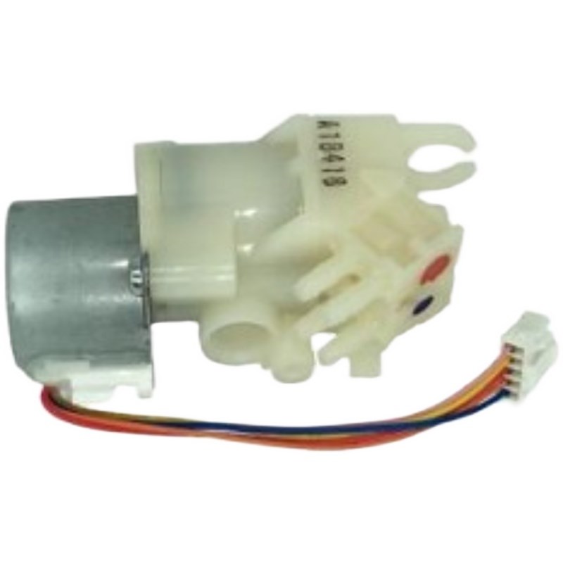 原装 TOTO 智能马桶流量调节阀SHXCP563 TCF4911 9788 9768 9898