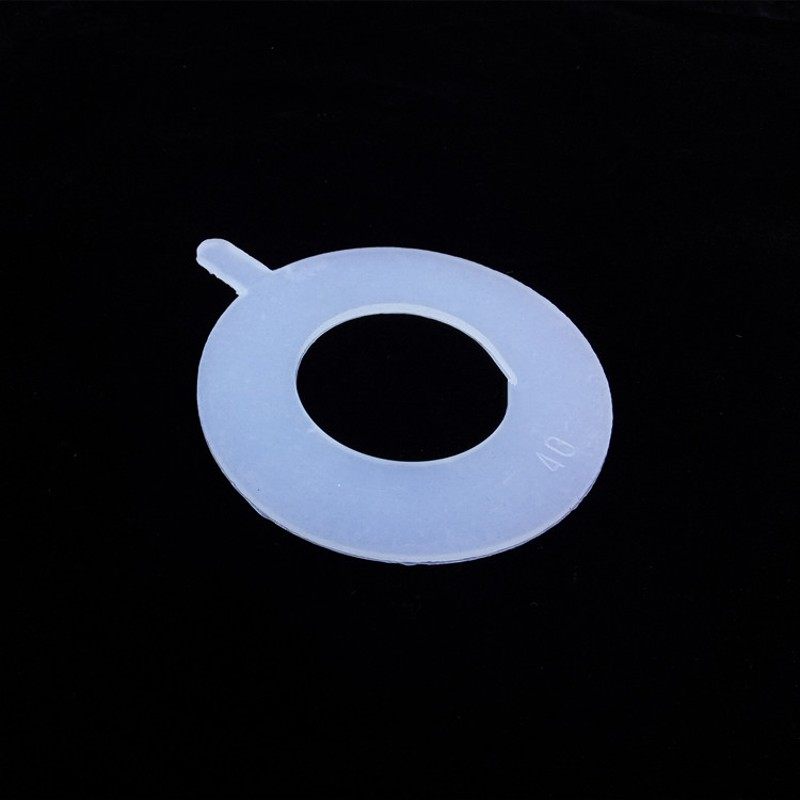 阀门硅胶法兰垫 硅橡胶垫片密封垫垫橡胶垫片DN20 25 32 40 50,农用物资,苗木固定器/支撑器,淘宝优惠券,粉丝福利购,淘宝优惠卷