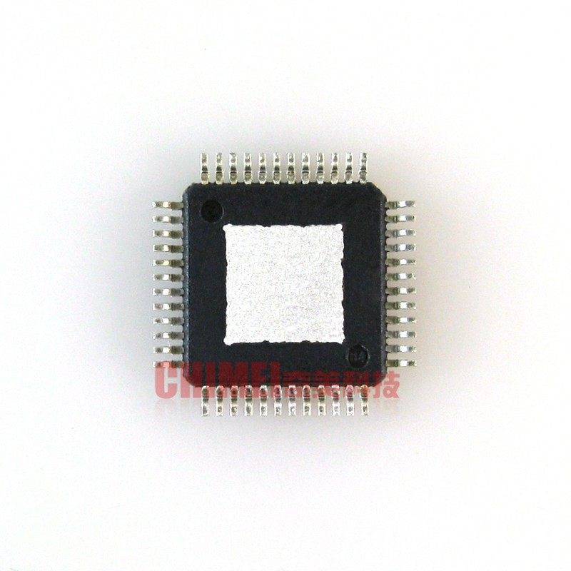 【全新原装】RM5101 液晶屏IC芯片 集成电路 电子元器件 零配件