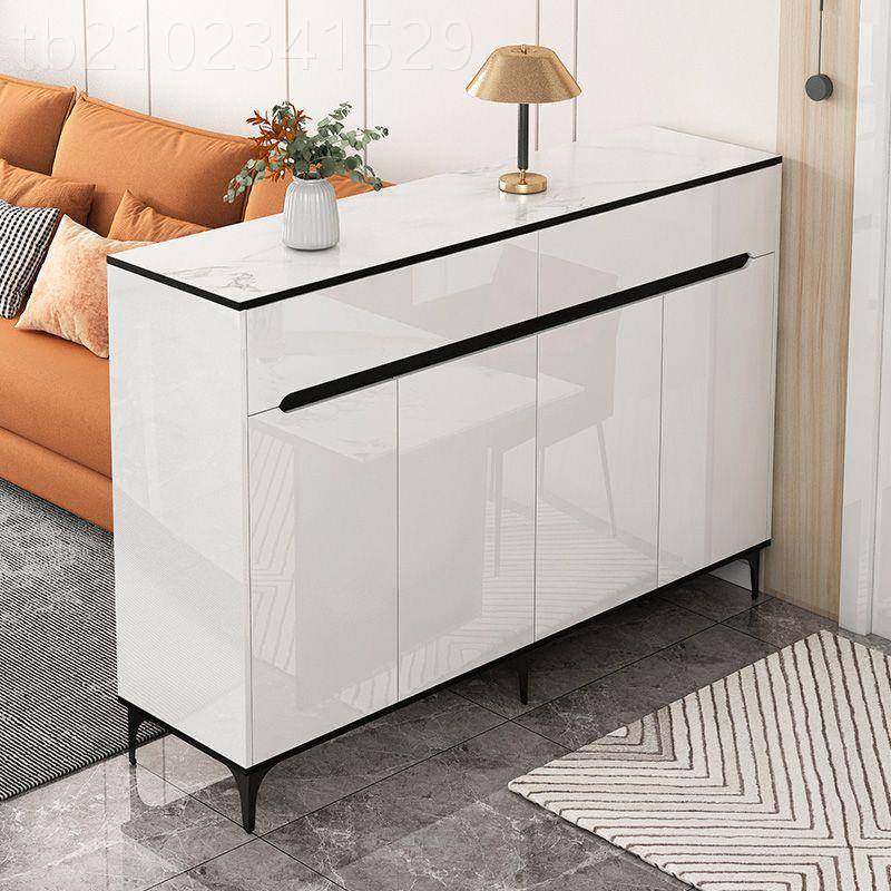 鞋柜用门口玄轻奢柜子入EIT户关柜隔家断收纳柜楼外阳台储物柜鞋,农用物资,苗木固定器/支撑器,淘宝优惠券,粉丝福利购,淘宝优惠卷