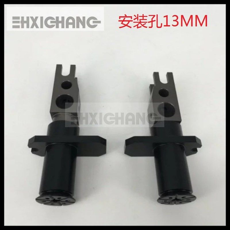 小森机对开飞达吸嘴  分纸吸嘴 吸嘴壳 小森对开分纸嘴,橡塑材料及制品,橡胶管,淘宝优惠券,粉丝福利购,淘宝优惠卷