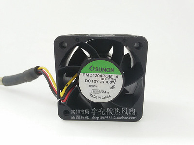 思科 Cisco ACS-2811-FAN-3 2811路由器电源专用风扇