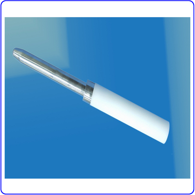 UL试验直指 PA130A试验探棒  UL1278 UL1026 UL507试验探棒