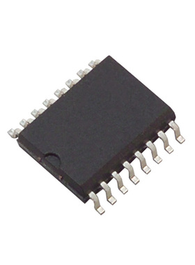 DS1302SN   DS1302SN16进口拆机时钟IC 存储器DS1302SN