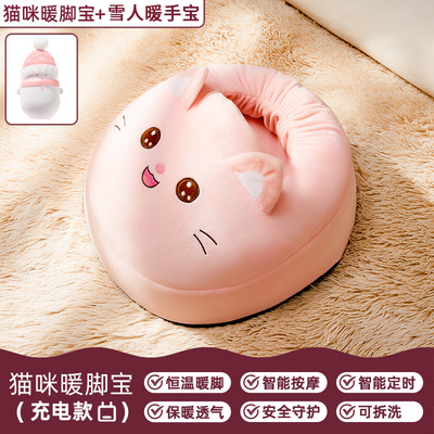 耶诞节生日礼物女生送女友给朋友送老婆送给闺蜜R实用的惊喜高级