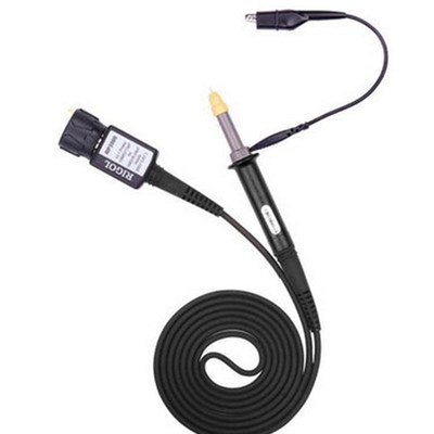 普源示波器高压探头RP1300H/RP3500A 2000V探棒300MHz示波器探头