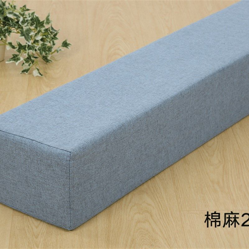 床缝填充神器硬床边缝隙填充填塞床垫塞条床头靠墙婴儿拼接床缝隙,居家布艺,床头靠垫,淘宝优惠券,粉丝福利购,淘宝优惠卷