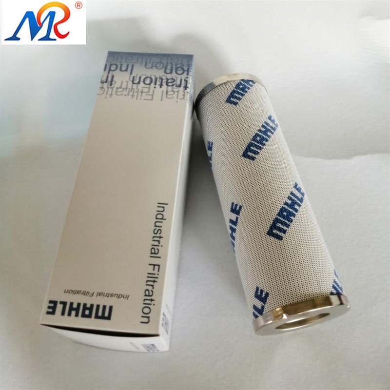 美博尔实体工厂替o代液压油滤芯PI3145PS10