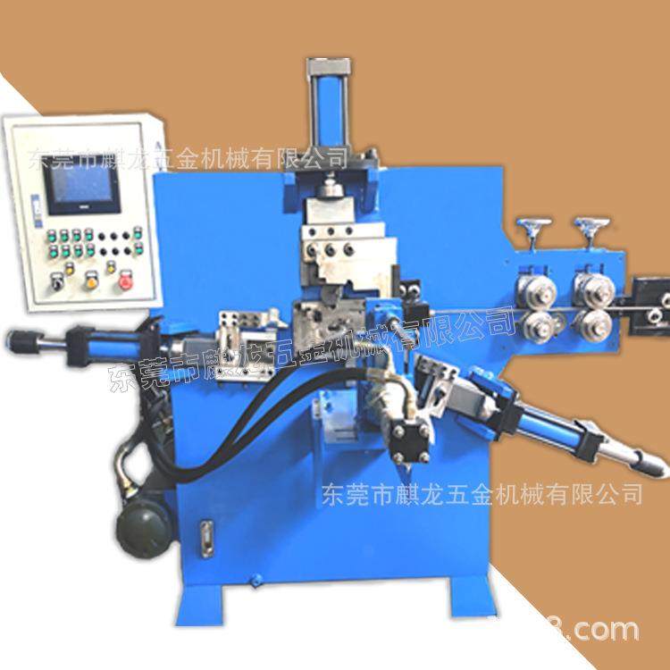 直供高精度优惠全自动数控钢筋马镫折弯机双层铁马镫打扣机,机械设备,其他机械设备,淘宝优惠券,粉丝福利购,淘宝优惠卷