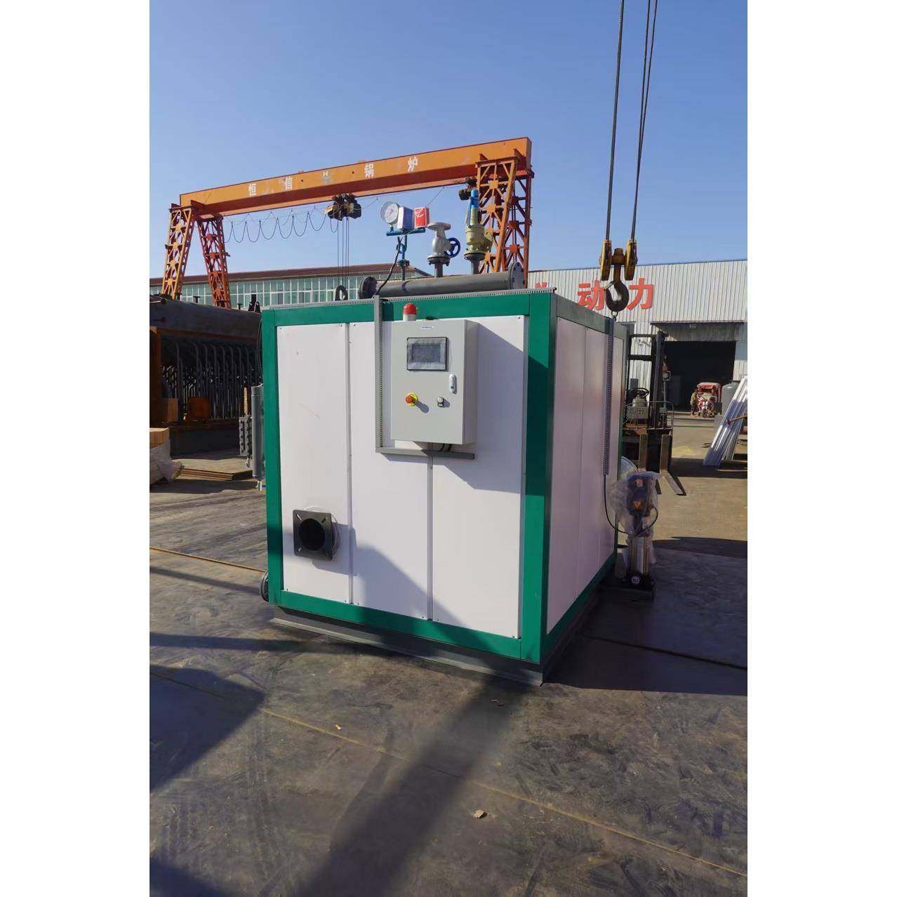 电加热蒸汽发生器，电加热热水锅炉，电导热油炉,机械设备,锅炉,淘宝优惠券,粉丝福利购,淘宝优惠卷